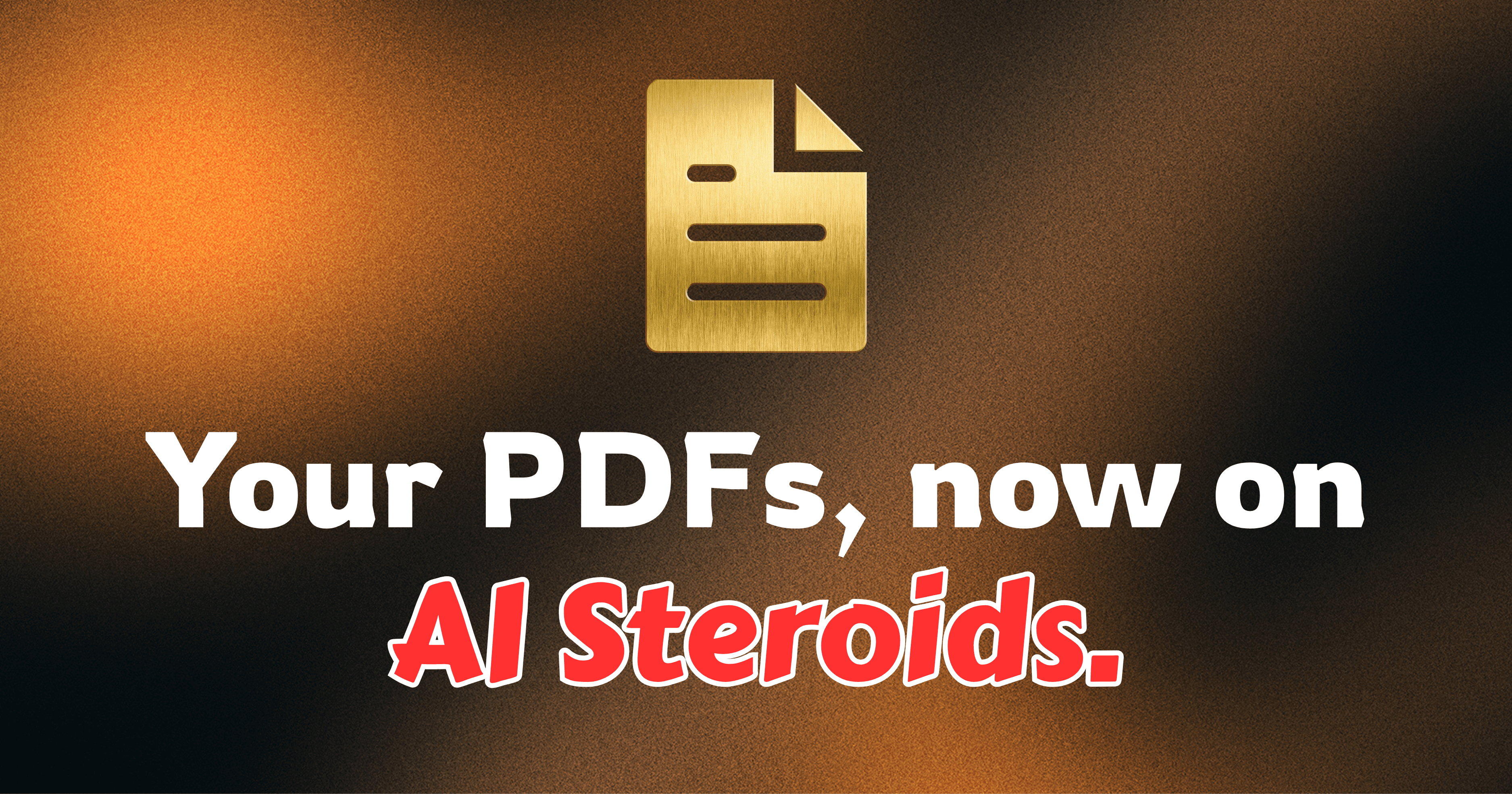 Docs-now Screenshot 1